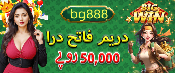 App features overview