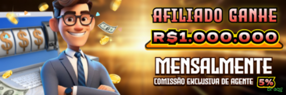 Provedores Cassino Ao Vivo