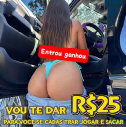 Estratégias Baccarat Ao Vivo