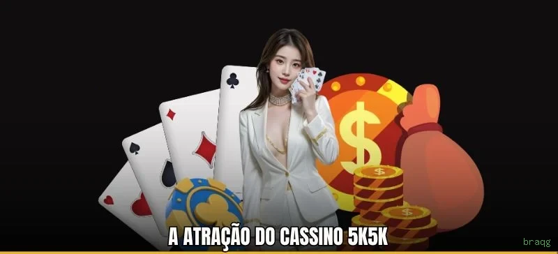 Betsoft Gaming Slots 3D braqg