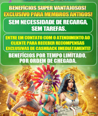Depositar braqg