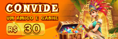 Fortune Ox Slot braqg
