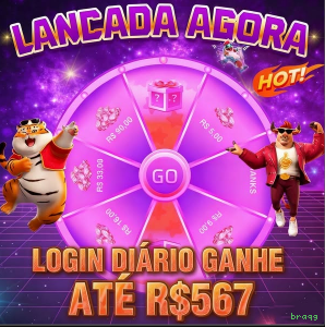 Fortune Ox Estratégias
