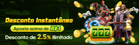 Fortune Tiger Estratégias
