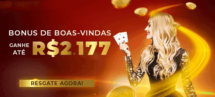 Pagamentos braqg