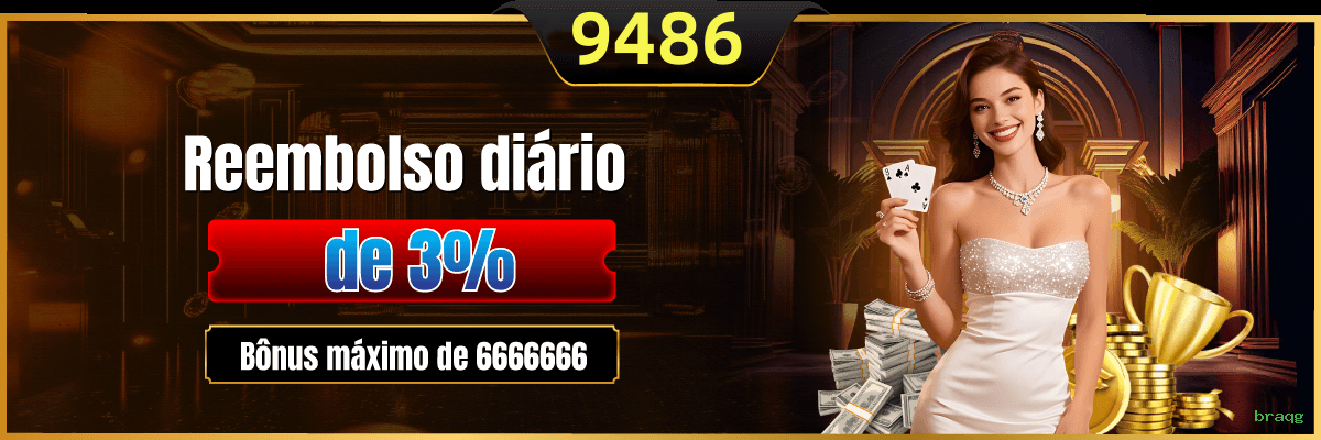 Jogos Populares braqg