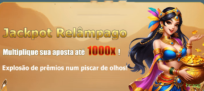 Promoções braqg