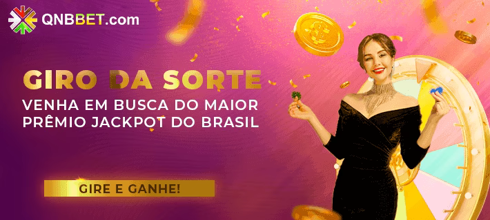 braqg Cassino Clássico