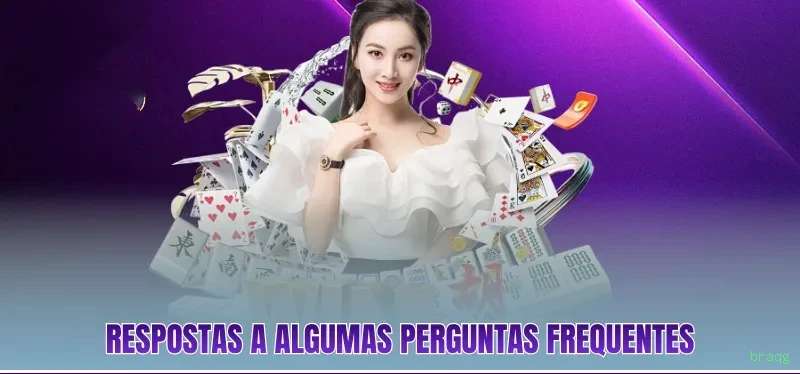 braqg Cassino Clássico