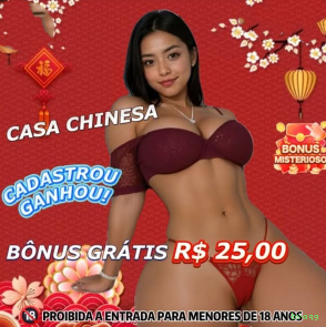 braqg Cassino Clássico
